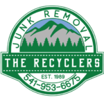 The Recyclers LLC 